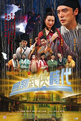 少妇裸交aa大片-5d肉蒲团之性战奶水-俄罗斯兽交黑人又大又粗水汪汪