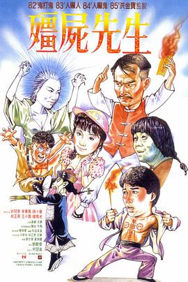 日本高清视频wwww色-草草影院发布页-在线 | 一区二区三区