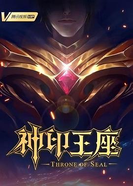 少妇裸交aa大片-5d肉蒲团之性战奶水-俄罗斯兽交黑人又大又粗水汪汪