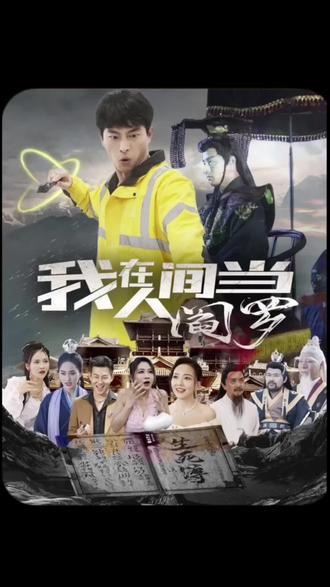 国内大量偷窥精品视频-国精产品一区一区三区-最新中文无码字字幕在线