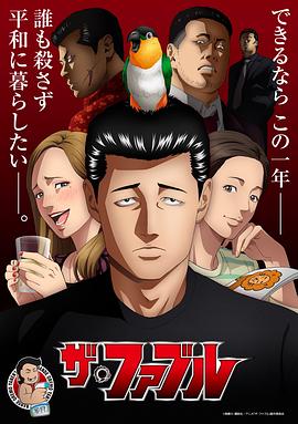 久久国产精品免费一区二区三区-精品人妻系列无码专区-乱精品一区字幕二区