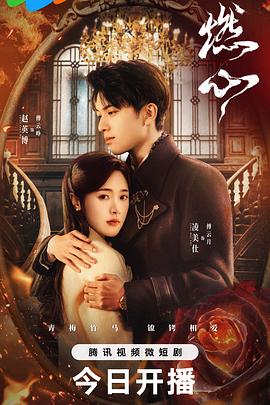 毛片24种姿势无遮无拦-国产裸拍裸体视频在线观看-国产一区二区三区不卡av