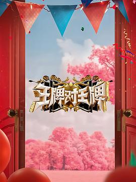色一情一乱一乱一区99av白浆-18禁网站免费无遮挡无码中文-极品粉嫩嫩模大尺度无码视频