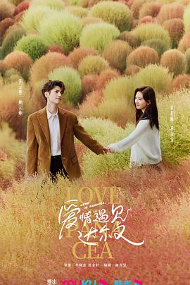 美女露出奶头扒开尿口免费网站-人妻体内射精一区二区-麻豆一区二区99久久久久