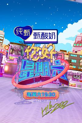 成人丝袜激情一区二区-午夜成人亚洲理伦片在线观看-亚洲人色婷婷成人网站在线观看