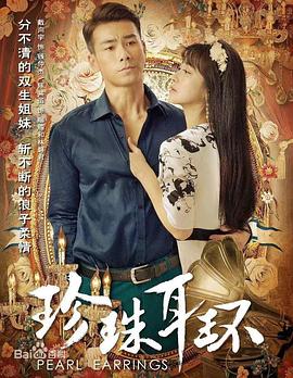 欧美内射深喉中文字幕-人妻少妇精品中文字幕av-超碰免费公开