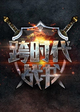 免费观看性欧美大片无片-久久精品免费一区二区-免费夜色污私人影院在线观看