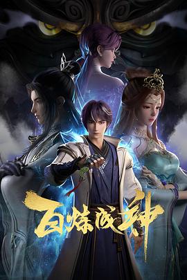 亚洲熟妇自偷自拍另欧美-少妇人妻邻居-国产精品一区二区久久