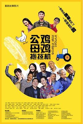 在线精品无码字幕无码av-亚洲区日韩精品中文字幕-国产精品国产成人国产三级