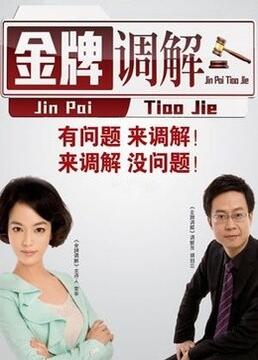 国产波霸爆乳一区二区-亚洲综合欧美在线一区在线播放-丰满白嫩大屁股ass