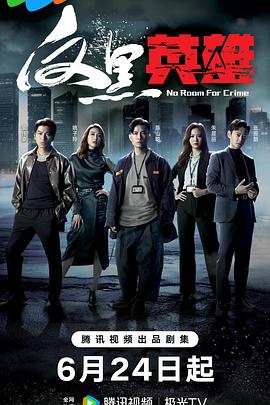 国产欧美va欧美va香蕉在-无码人妻精品中文字幕-色狠狠久久av五月综合
