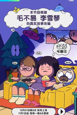 五月婷婷开心中文字幕-少妇下蹲露大唇无遮挡-欧美中日韩免费观看网站