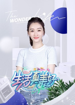 欧美内射深喉中文字幕-人妻少妇精品中文字幕av-超碰免费公开