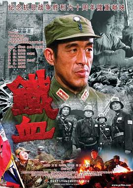 在线观看的av网站-国产线播放免费人成视频播放-久久99精品久久久久子伦