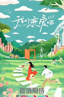 2018国产精华国产精品-日本熟妇色xxxxx日本免费看-精品精品国产高清a毛片