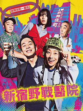 久久男人av资源网站无码软件-色94色欧美sute亚洲线路二-国产精品国三级国产av
