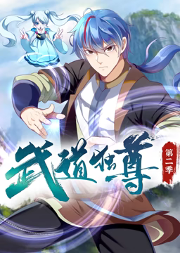 天堂资源中文-国产精品av在线-国产天美传媒性色av