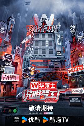 久久精品www人人爽人人-国产精品美女一区二区三区-香蕉97超级碰碰碰免费公开