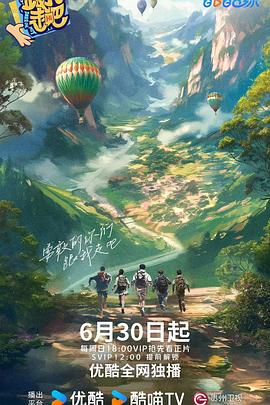 国产亚洲精品aaaa片小说-国产亚州精品女人久久久久久-中国国语毛片免费观看视频