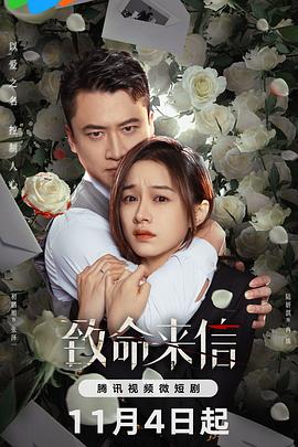 国产精品扒开腿做爽爽爽a片唱戏-女人被做到高潮视频-熟妇人妻无乱码中文字幕真矢织江