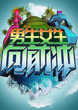 波多野结衣绝顶大高潮-国产精品a无线-亚洲中文字幕久久久一区