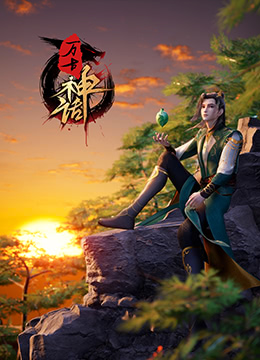 2018国产精华国产精品-日本熟妇色xxxxx日本免费看-精品精品国产高清a毛片