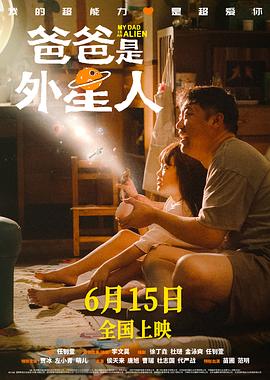 五月婷婷开心中文字幕-少妇下蹲露大唇无遮挡-欧美中日韩免费观看网站