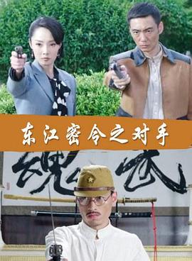 国产精自产拍久久久久久蜜-中文字幕亚洲欧美专区-人妻夜夜爽天天爽