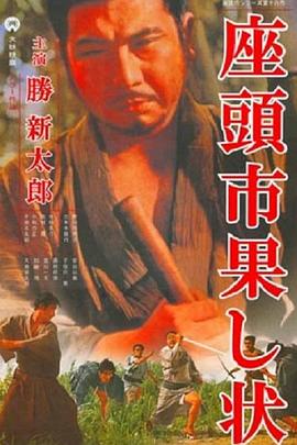 国产韩国精品一区二区三区久久-av片在线观看-久久人妻无码一区二区