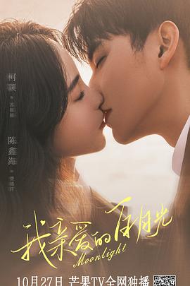 久久精品国产亚洲7777-一本无码久本草在线中文字幕dvd-三级无码在钱av无码在钱