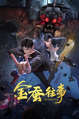 精品国产一二三产品价格-国产小屁孩cao大人-亚洲精品乱码久久久久久v