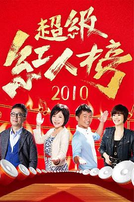 国模小黎自慰gogo人体-中文字幕一区二区三区人妻少妇-无码视频一区二区三区在线观看