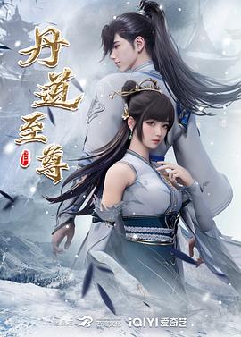 三叶草欧洲码在线-久久精品国产中国久久-色噜噜一区二区三区