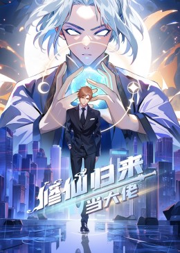 老司机午夜精品视频资源-青青草国产成人99久久-99视频在线精品免费观看6