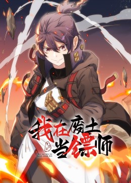 刺激一区仑乱-成人午夜电影福利免费-成人性生交大片免费卡看