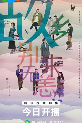 精品久久久久久-无码一区二区-國产一二三内射在线看片