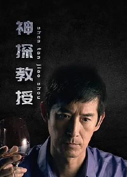 男人的天堂无码动漫av-中文字幕爆乳julia女教师-人人爽人人爽人人片av免费