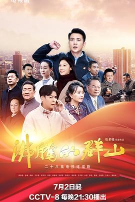 精品熟人妻一区二区三区四区不卡-av天堂永久资源网-日本特黄特色aaa大片免费