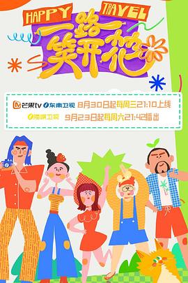 国产人妻鲁鲁一区二区-国产精品亚洲精品日韩已方-丰满人妻妇伦又伦精品国产