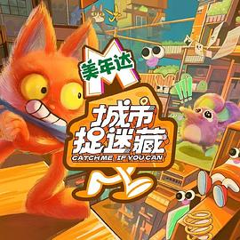 中国精品18videosex性中国-清纯小美女主播流白浆-99热这里只有精品最新地址获取