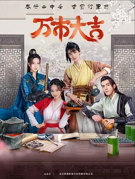 97精品国产手机-国产精品女同一区二区-男人进入女人下部视频