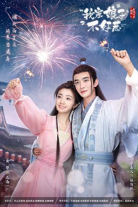 少妇特黄a片一区二区三区-自慰无码一区二区三区-精品无码午夜福利理论片