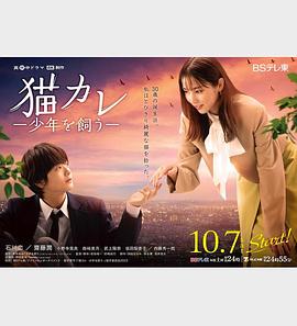 电影久久久久久-一本大道东京热无码-国产av一区二区三区传媒
