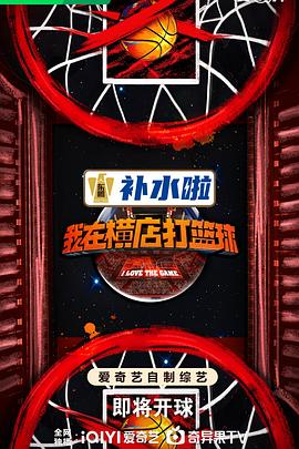 开心五月综合亚洲-亚洲色av性色在线观无码-国产日韩av在线播放