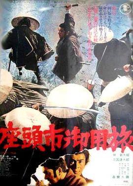 韩国乱码片免费看-欧美精品中文字幕亚洲专区-成人国产一区二区三区精品