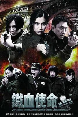 成在线人免费无码高潮喷水-亚洲男人第一av网站-亚洲熟妇丰满大屁股熟妇