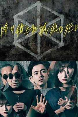 久久男人av资源网站无码软件-色94色欧美sute亚洲线路二-国产精品国三级国产av