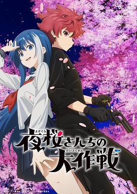 青青草国产精品一区二区-后入内射国产一区二区-中文日韩亚洲欧美字幕