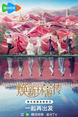 精品1卡二卡三卡四卡老狼-在线无码va中文字幕无码-精品人体无码一区二区三区