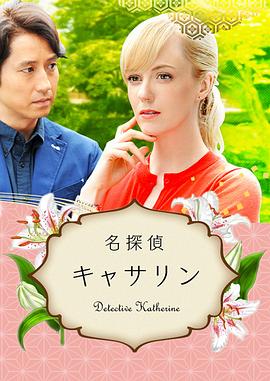 无码一区二区三区-无码国产精品一区二区免费式影视-人妻大战黑人白浆狂泄
